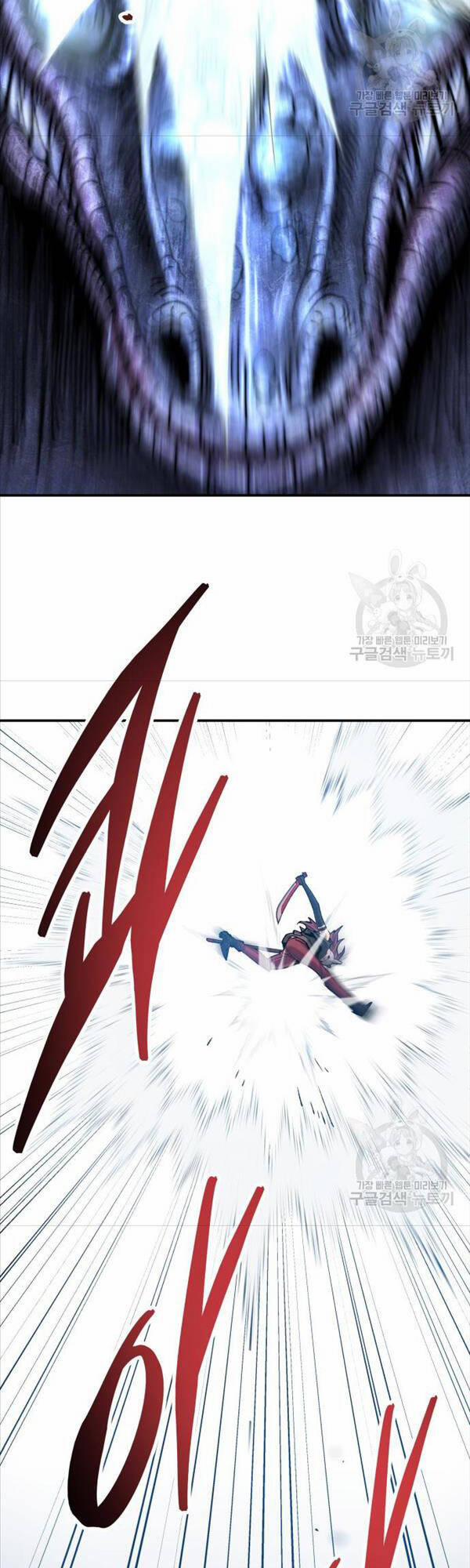 Phá Bỏ Giới Hạn 87 trang 42