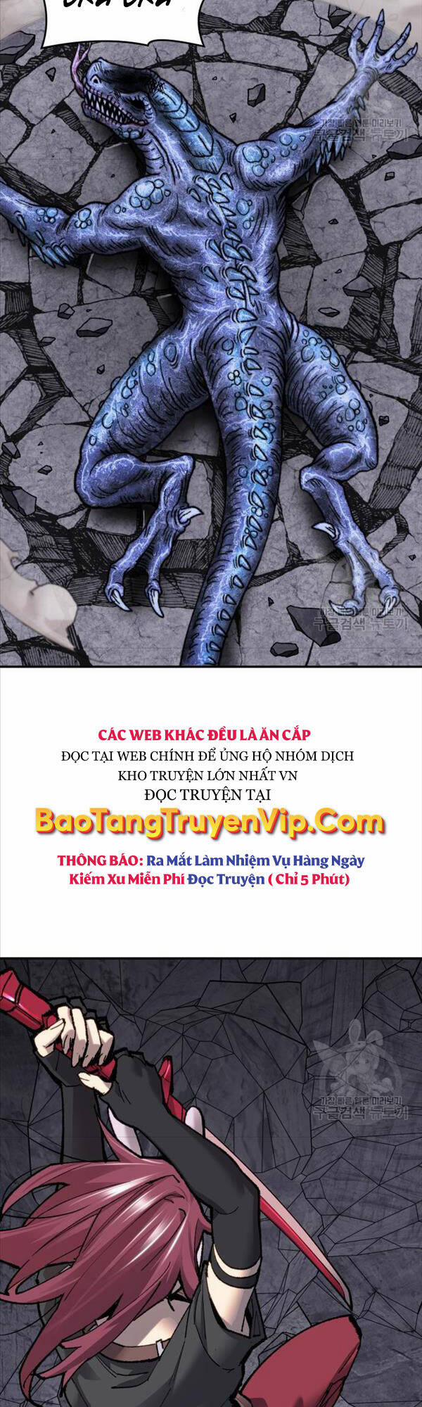 Phá Bỏ Giới Hạn 87 trang 44