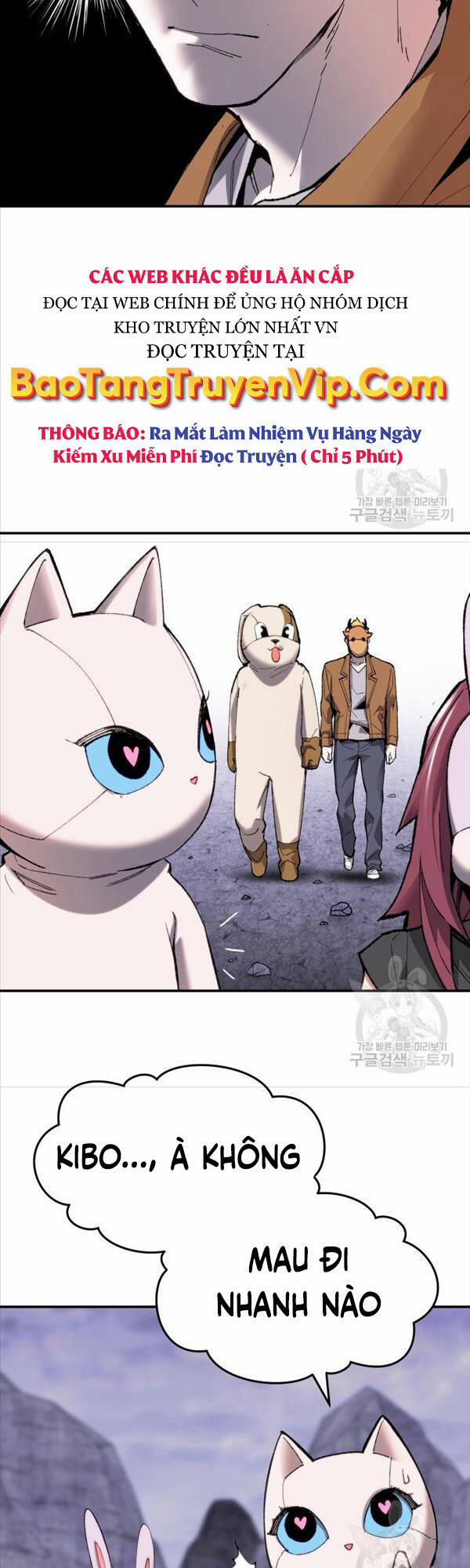 Phá Bỏ Giới Hạn 87 trang 54