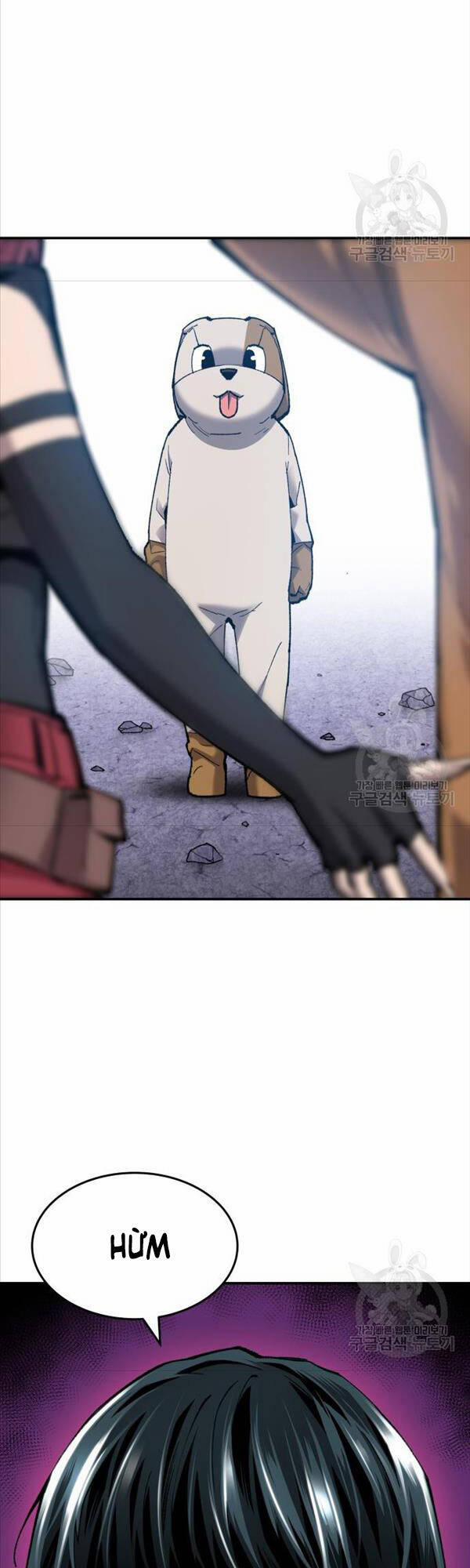 Phá Bỏ Giới Hạn 87 trang 59