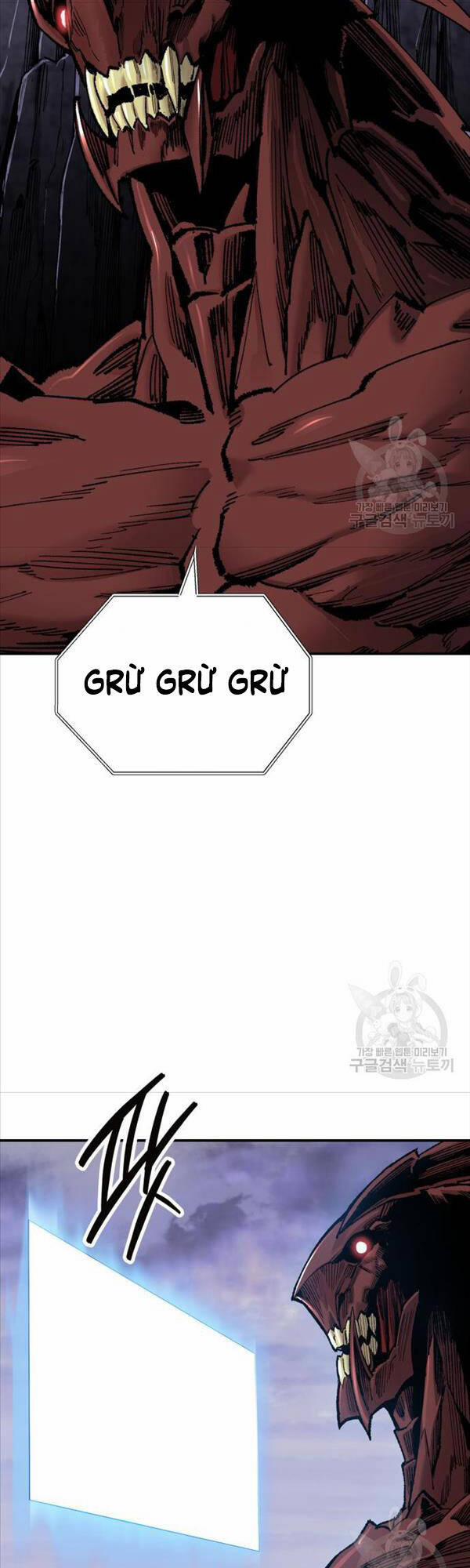 Phá Bỏ Giới Hạn 87 trang 63