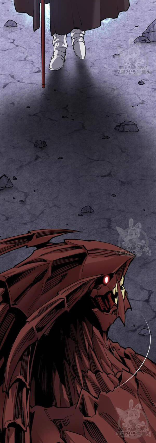 Phá Bỏ Giới Hạn 87 trang 68