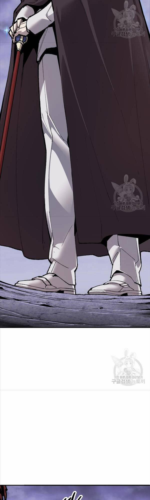 Phá Bỏ Giới Hạn 87 trang 71