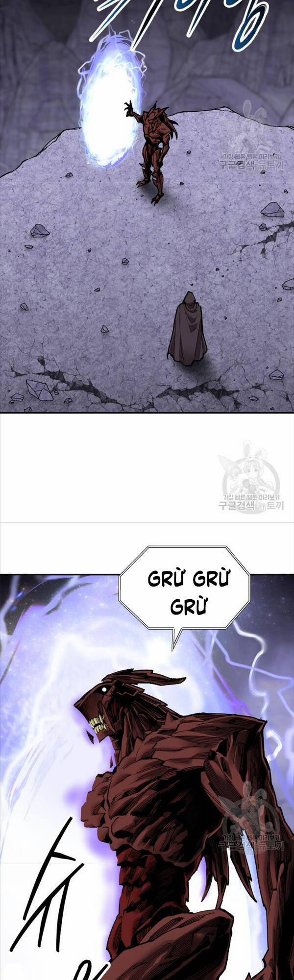 Phá Bỏ Giới Hạn 87 trang 73