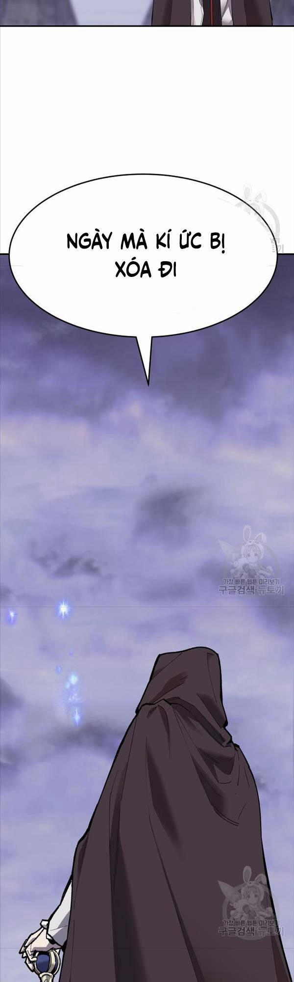 Phá Bỏ Giới Hạn 87 trang 75