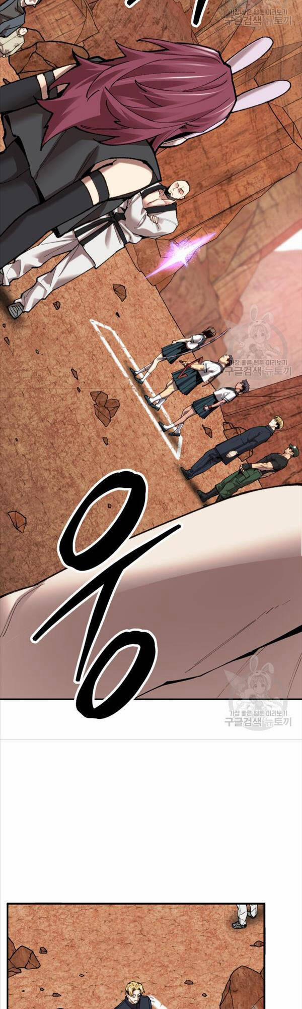 Phá Bỏ Giới Hạn 87 trang 8