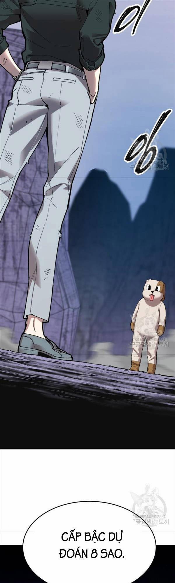 Phá Bỏ Giới Hạn 88 trang 100