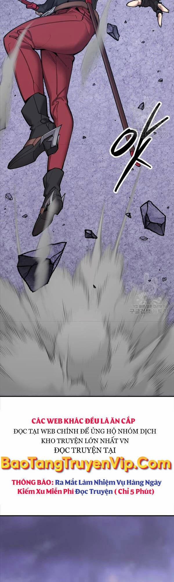 Phá Bỏ Giới Hạn 88 trang 11