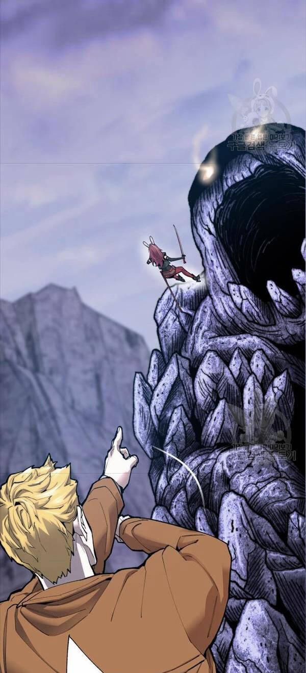 Phá Bỏ Giới Hạn 88 trang 12