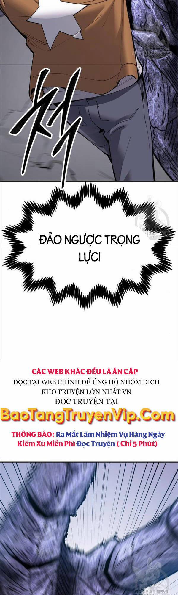 Phá Bỏ Giới Hạn 88 trang 13