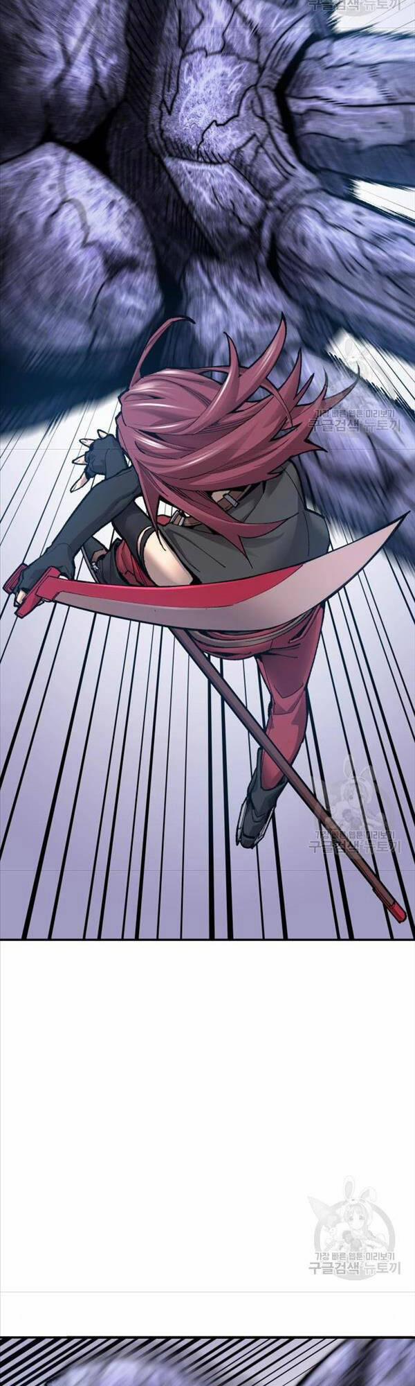 Phá Bỏ Giới Hạn 88 trang 14