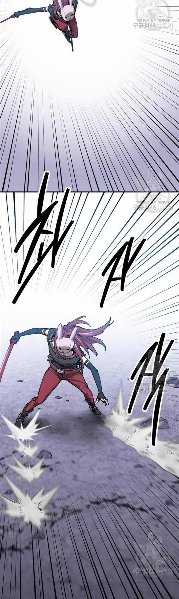 Phá Bỏ Giới Hạn 88 trang 17