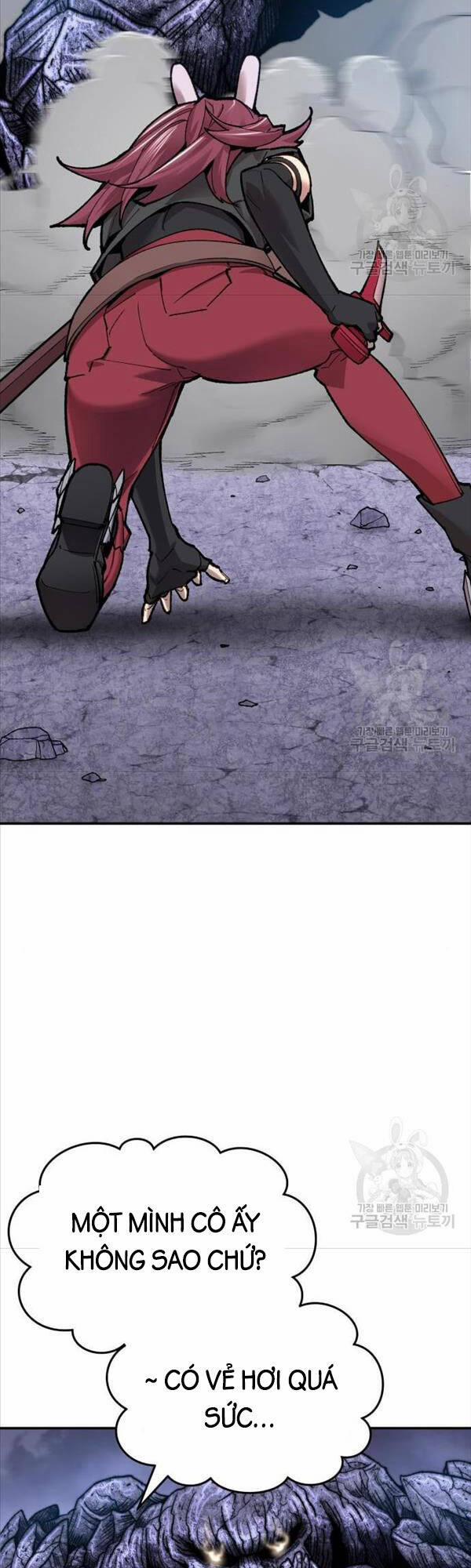 Phá Bỏ Giới Hạn 88 trang 19