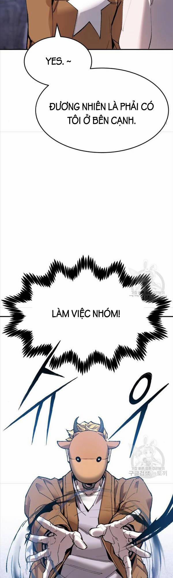 Phá Bỏ Giới Hạn 88 trang 22