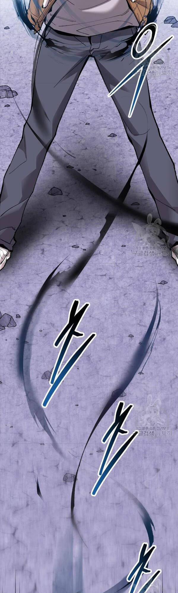 Phá Bỏ Giới Hạn 88 trang 23