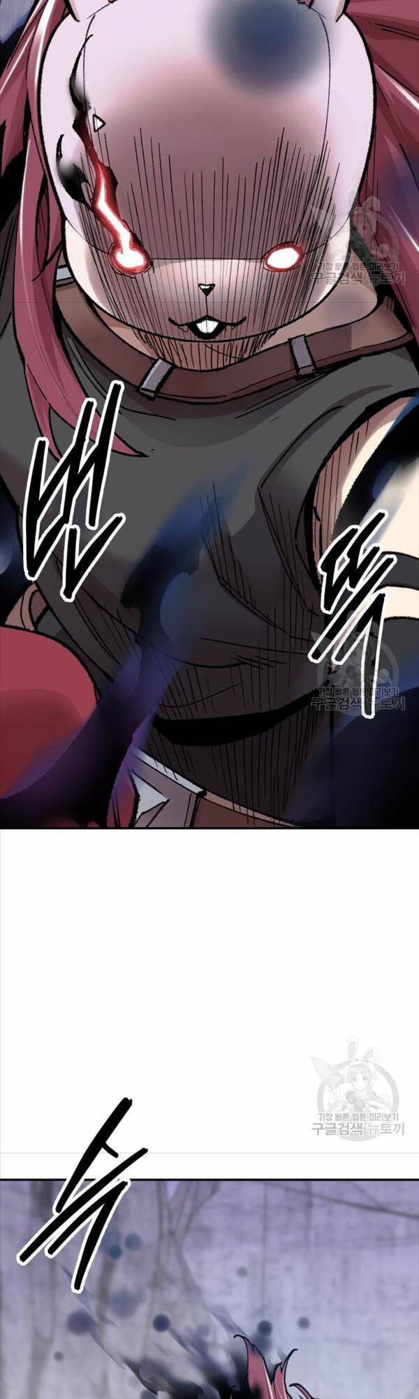 Phá Bỏ Giới Hạn 88 trang 26