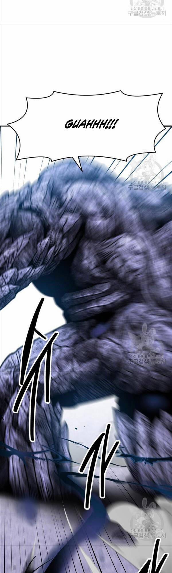 Phá Bỏ Giới Hạn 88 trang 28