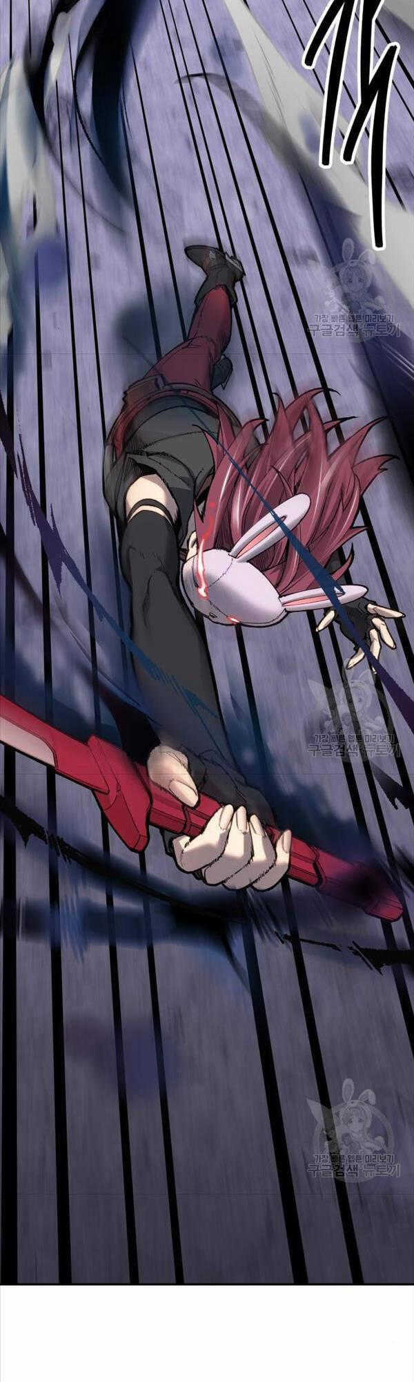 Phá Bỏ Giới Hạn 88 trang 29