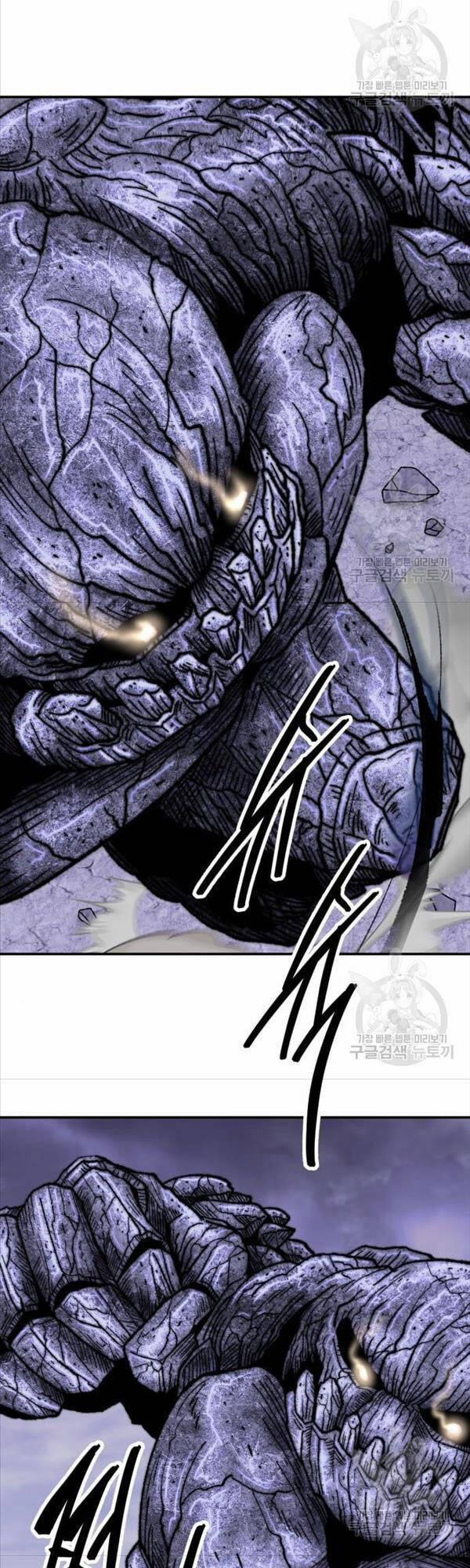 Phá Bỏ Giới Hạn 88 trang 31