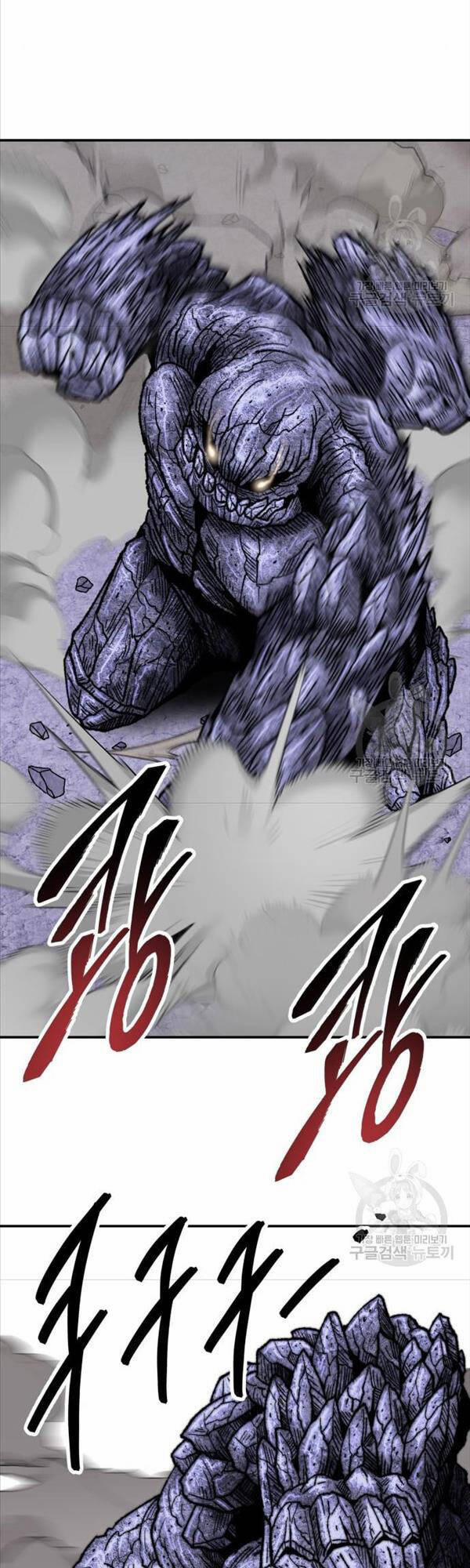 Phá Bỏ Giới Hạn 88 trang 33