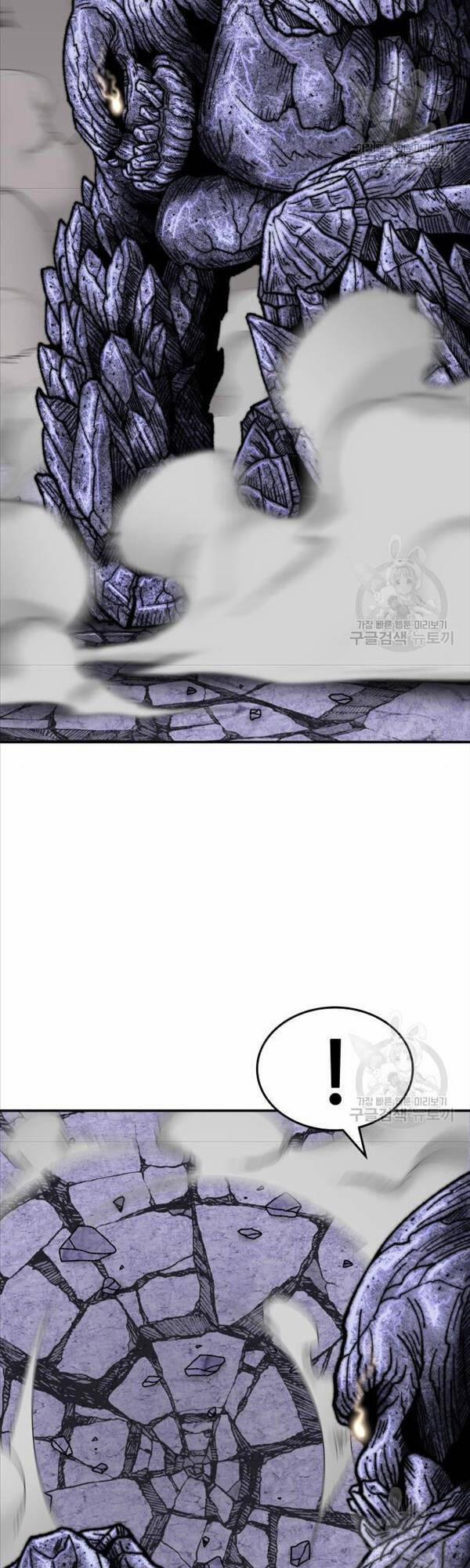 Phá Bỏ Giới Hạn 88 trang 34