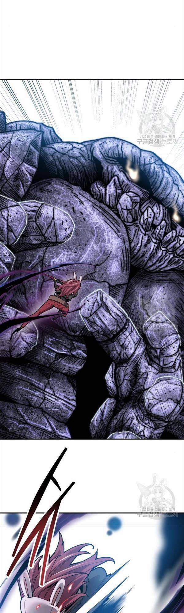 Phá Bỏ Giới Hạn 88 trang 36