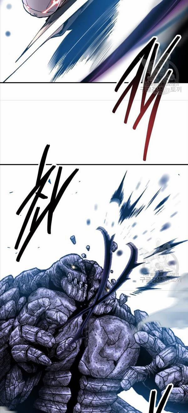 Phá Bỏ Giới Hạn 88 trang 37