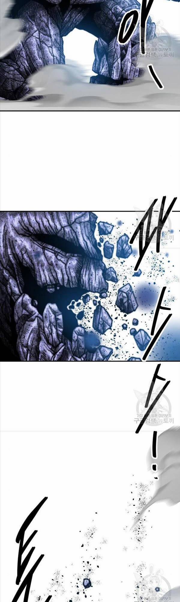 Phá Bỏ Giới Hạn 88 trang 38