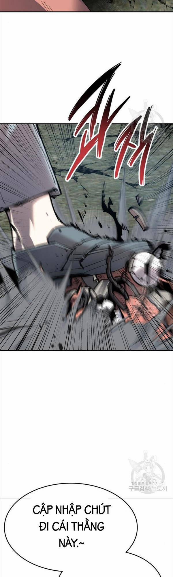 Phá Bỏ Giới Hạn 88 trang 4