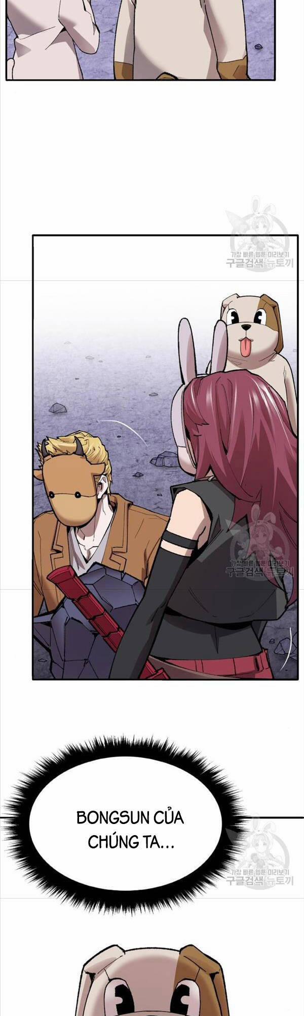 Phá Bỏ Giới Hạn 88 trang 43