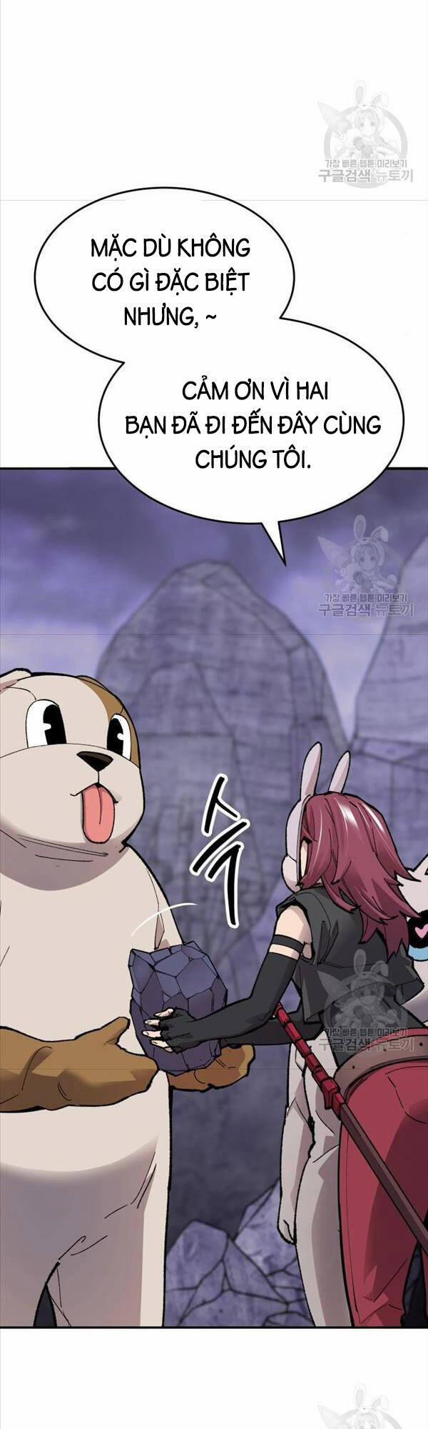 Phá Bỏ Giới Hạn 88 trang 48