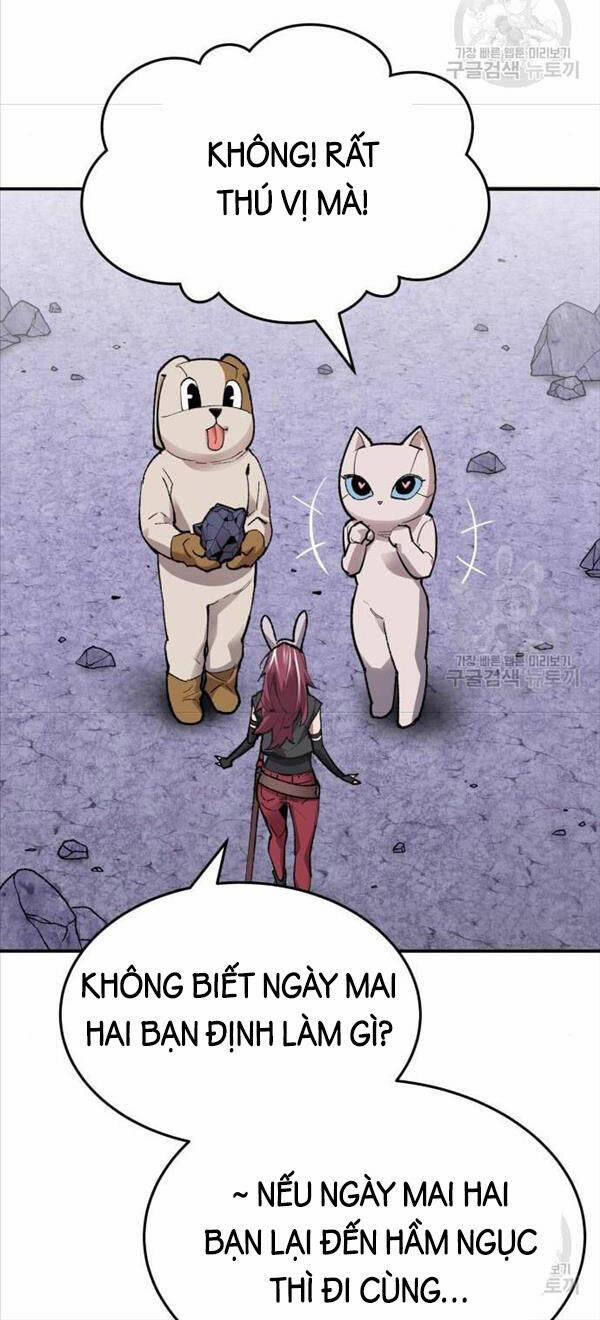 Phá Bỏ Giới Hạn 88 trang 49