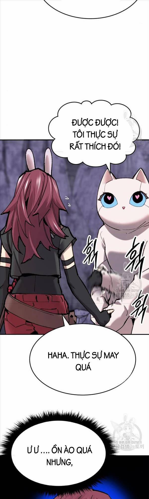 Phá Bỏ Giới Hạn 88 trang 50