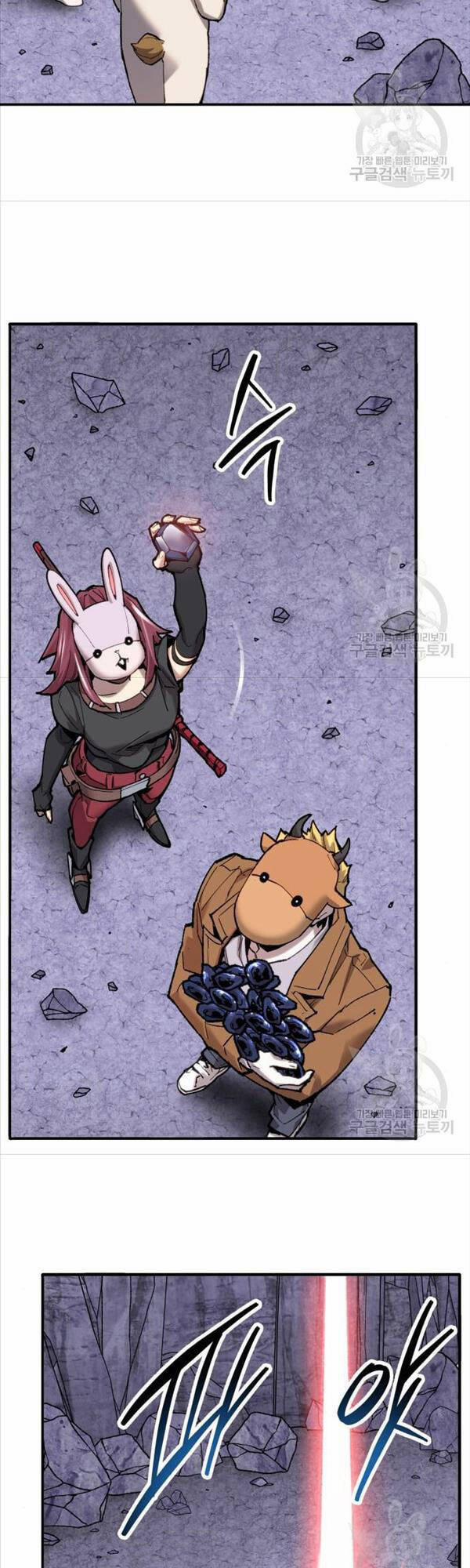 Phá Bỏ Giới Hạn 88 trang 52