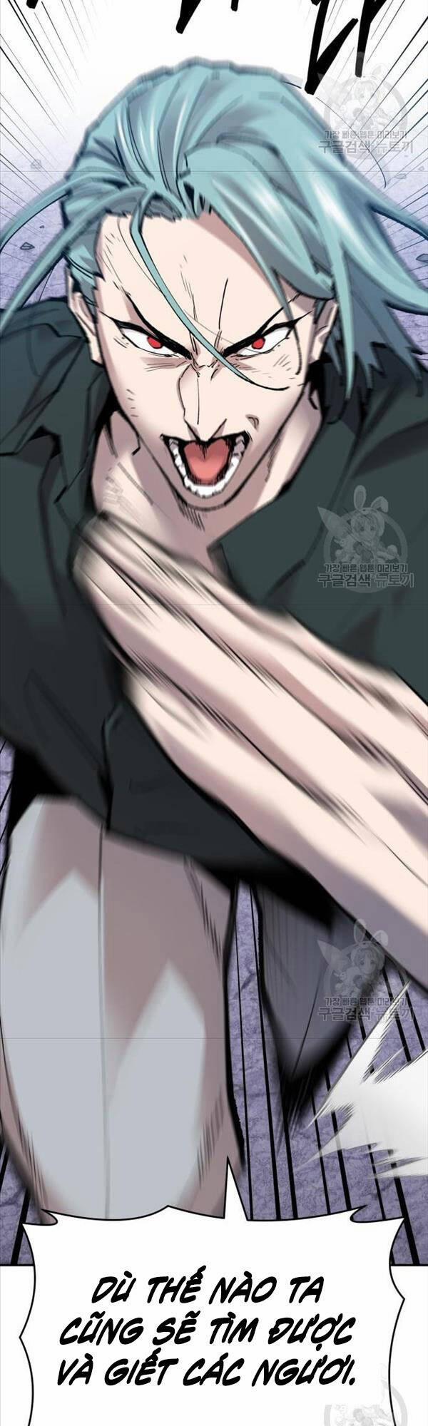 Phá Bỏ Giới Hạn 88 trang 59