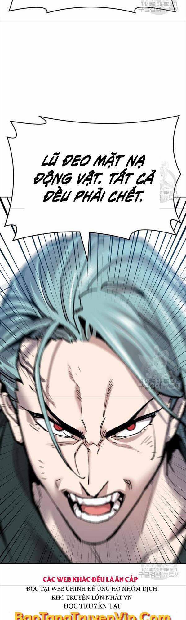 Phá Bỏ Giới Hạn 88 trang 60