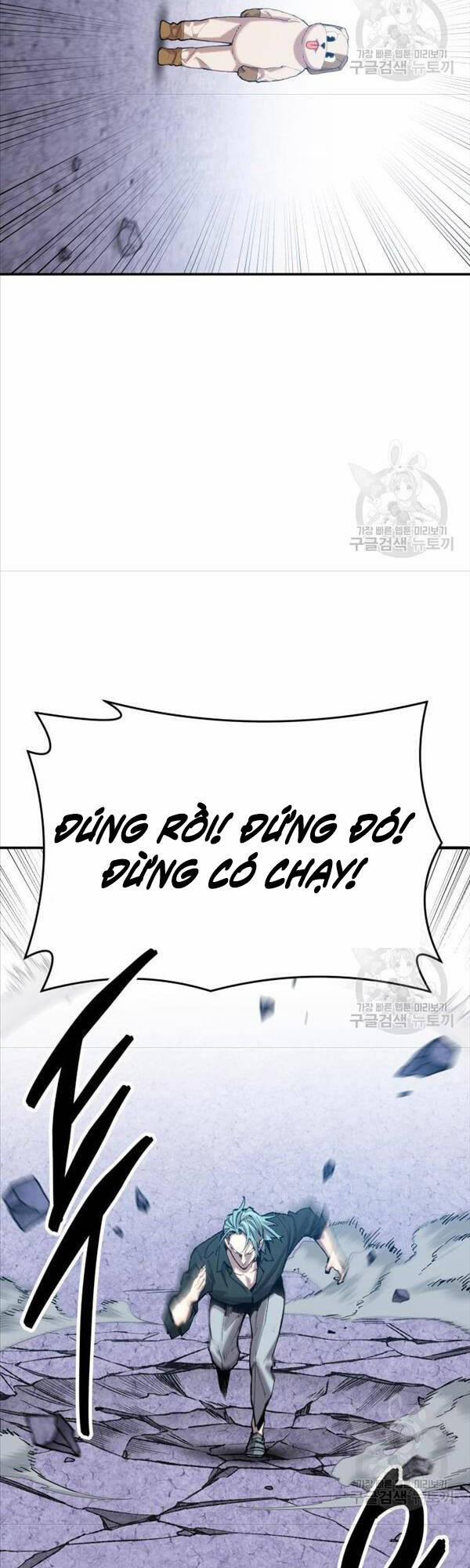 Phá Bỏ Giới Hạn 88 trang 67