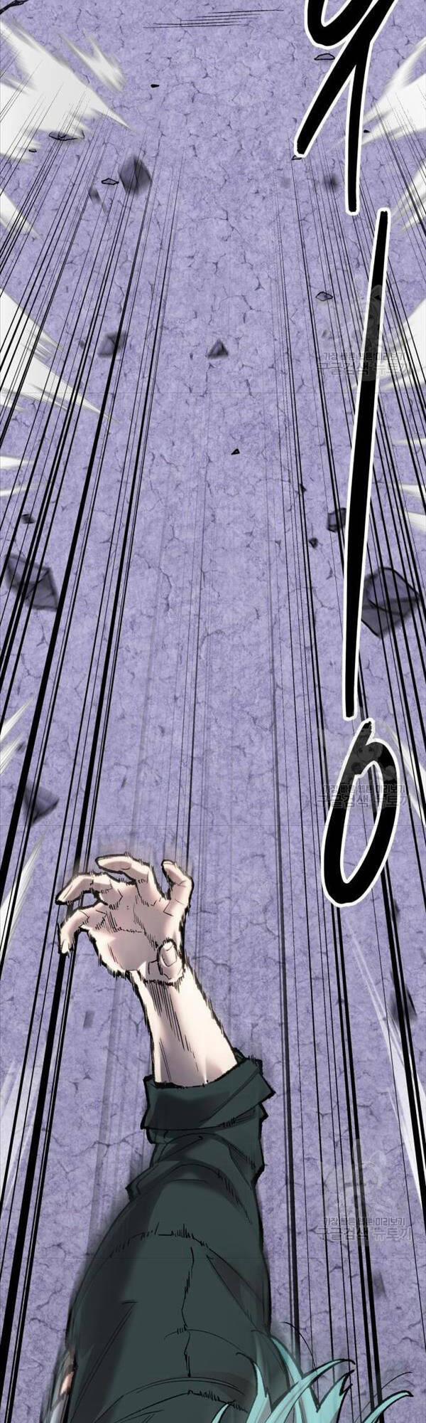 Phá Bỏ Giới Hạn 88 trang 68