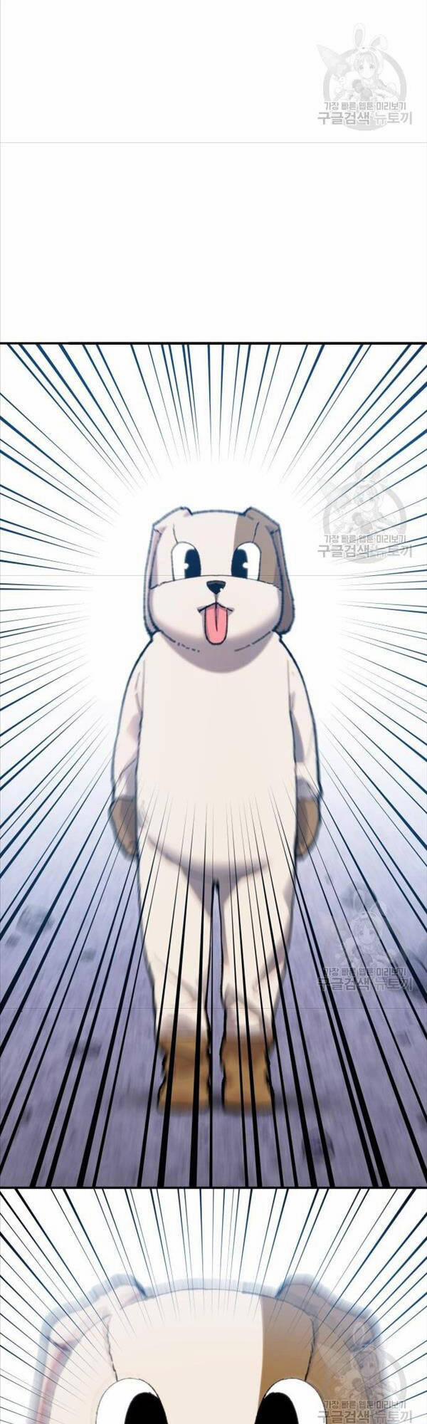 Phá Bỏ Giới Hạn 88 trang 70