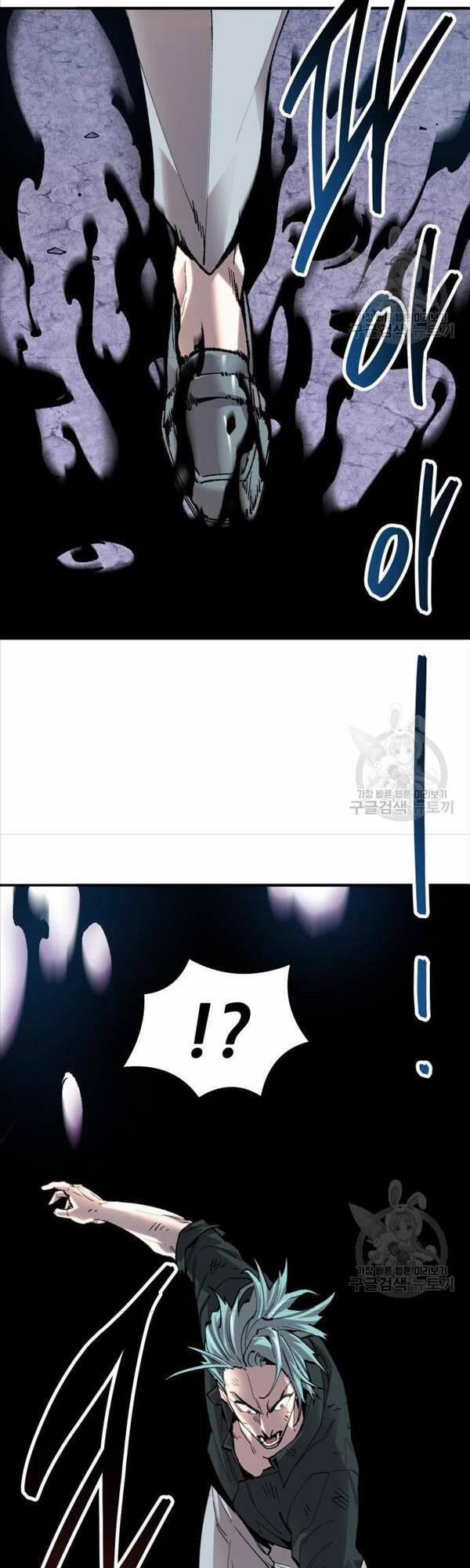 Phá Bỏ Giới Hạn 88 trang 72