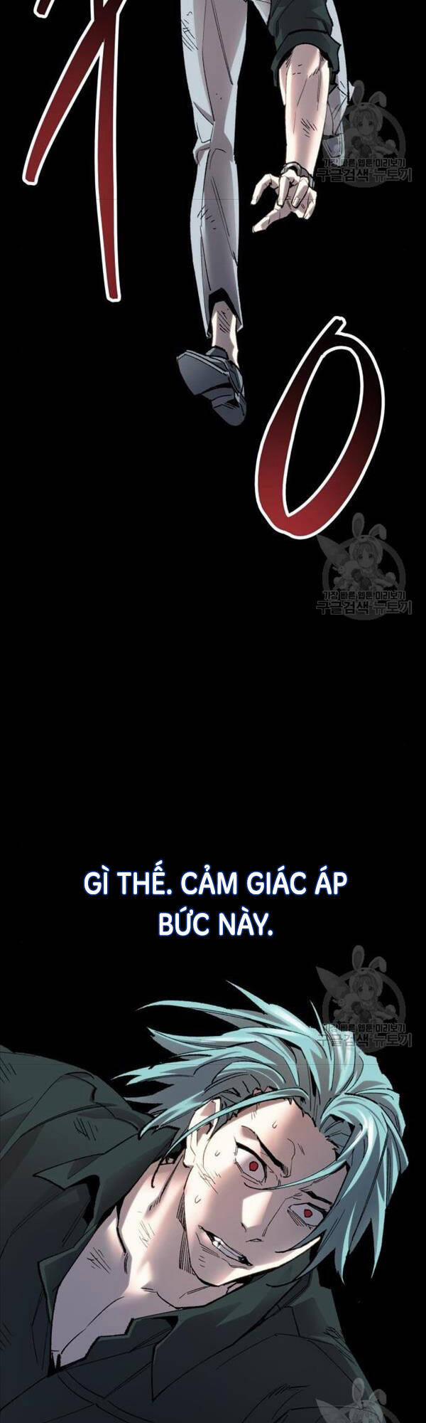 Phá Bỏ Giới Hạn 88 trang 73