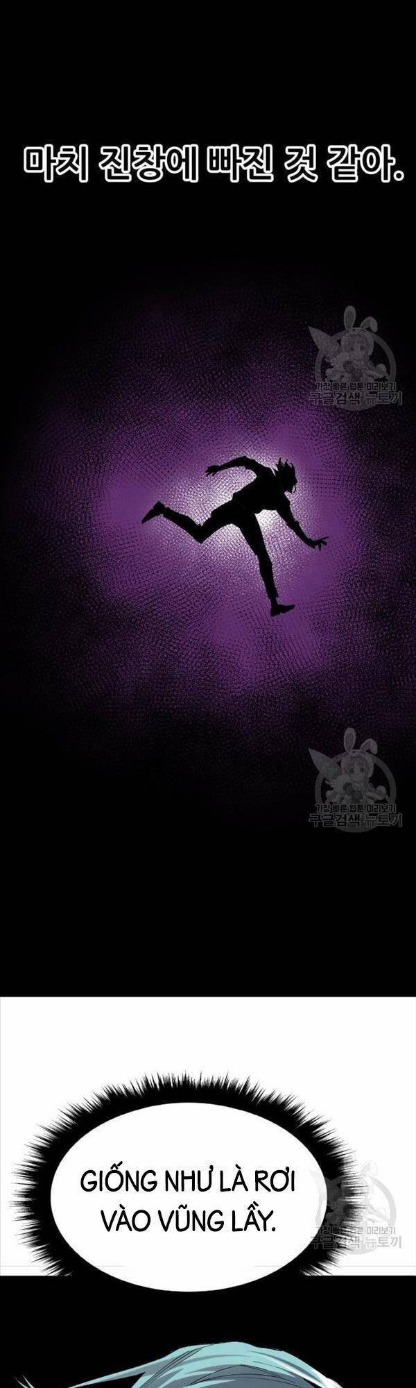 Phá Bỏ Giới Hạn 88 trang 75