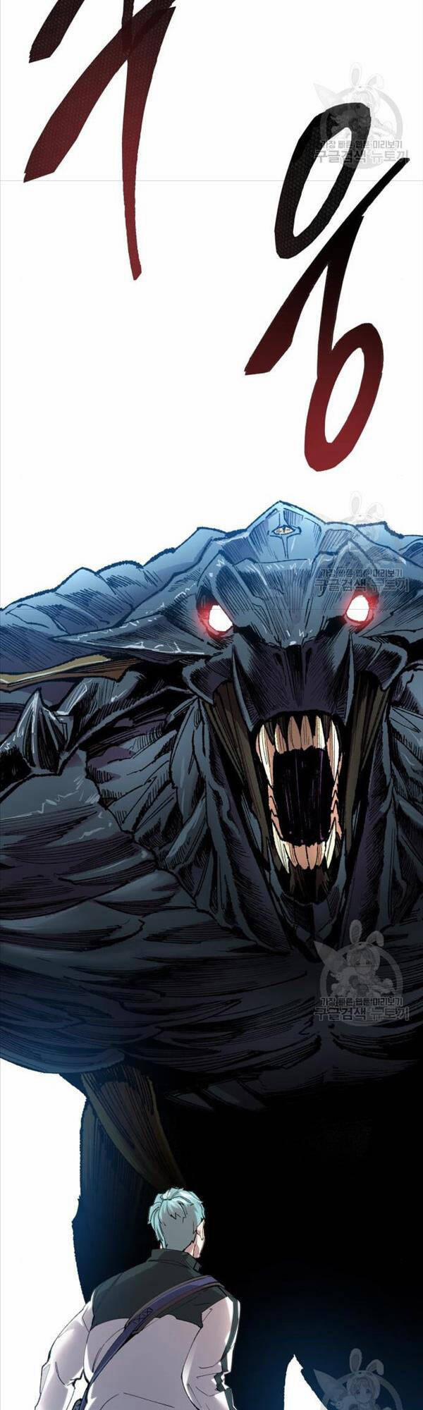 Phá Bỏ Giới Hạn 88 trang 77