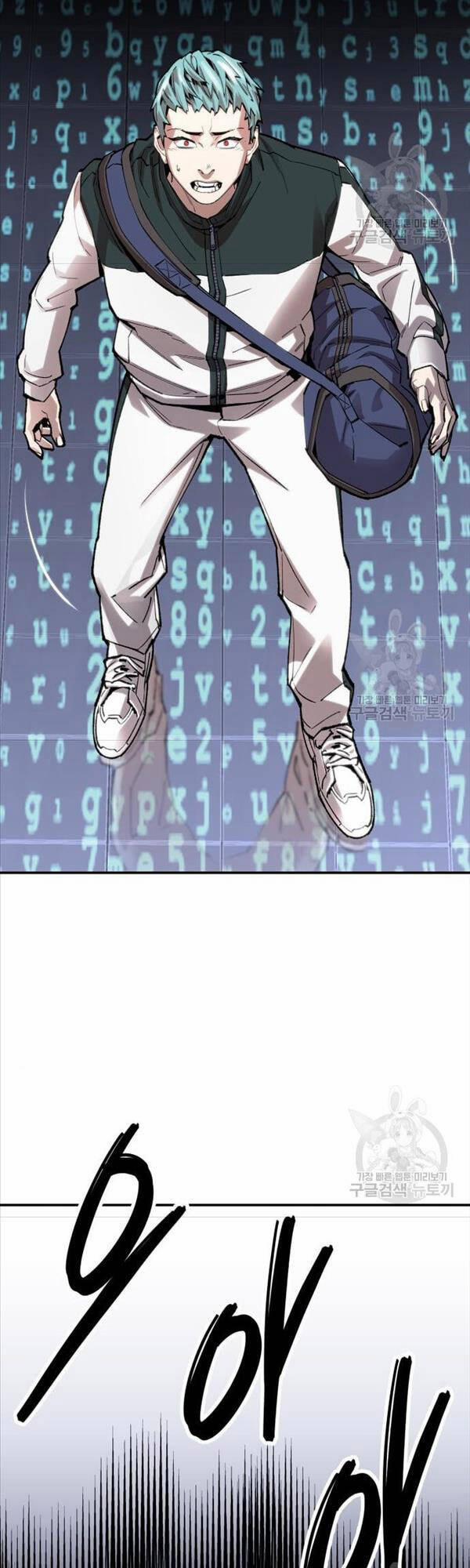 Phá Bỏ Giới Hạn 88 trang 80