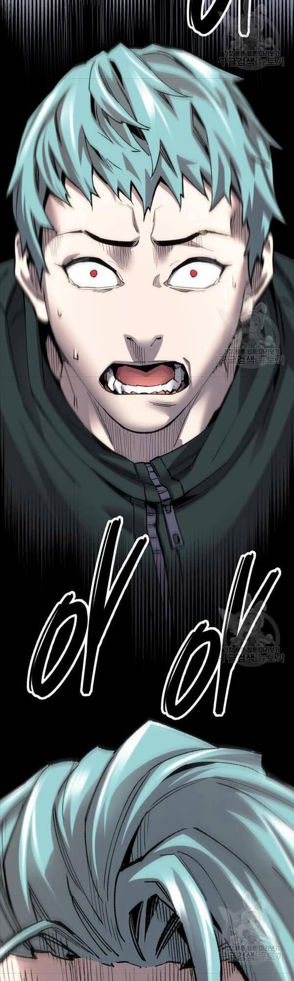 Phá Bỏ Giới Hạn 88 trang 81