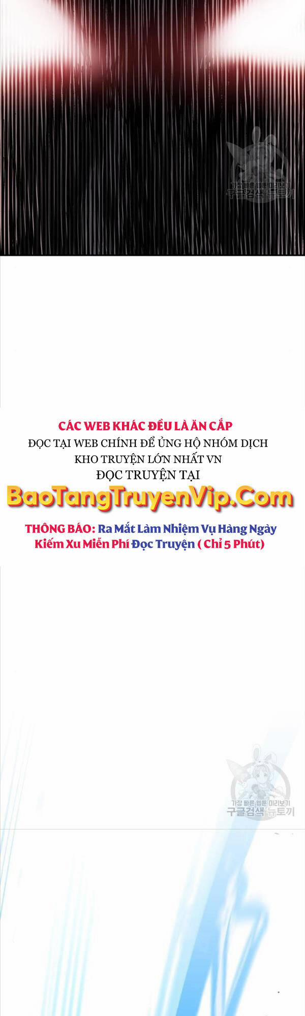 Phá Bỏ Giới Hạn 88 trang 83