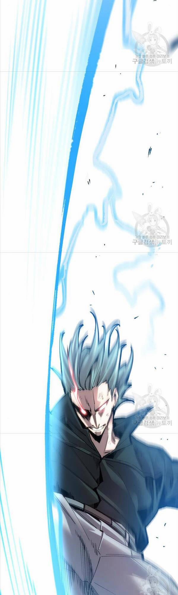 Phá Bỏ Giới Hạn 88 trang 84