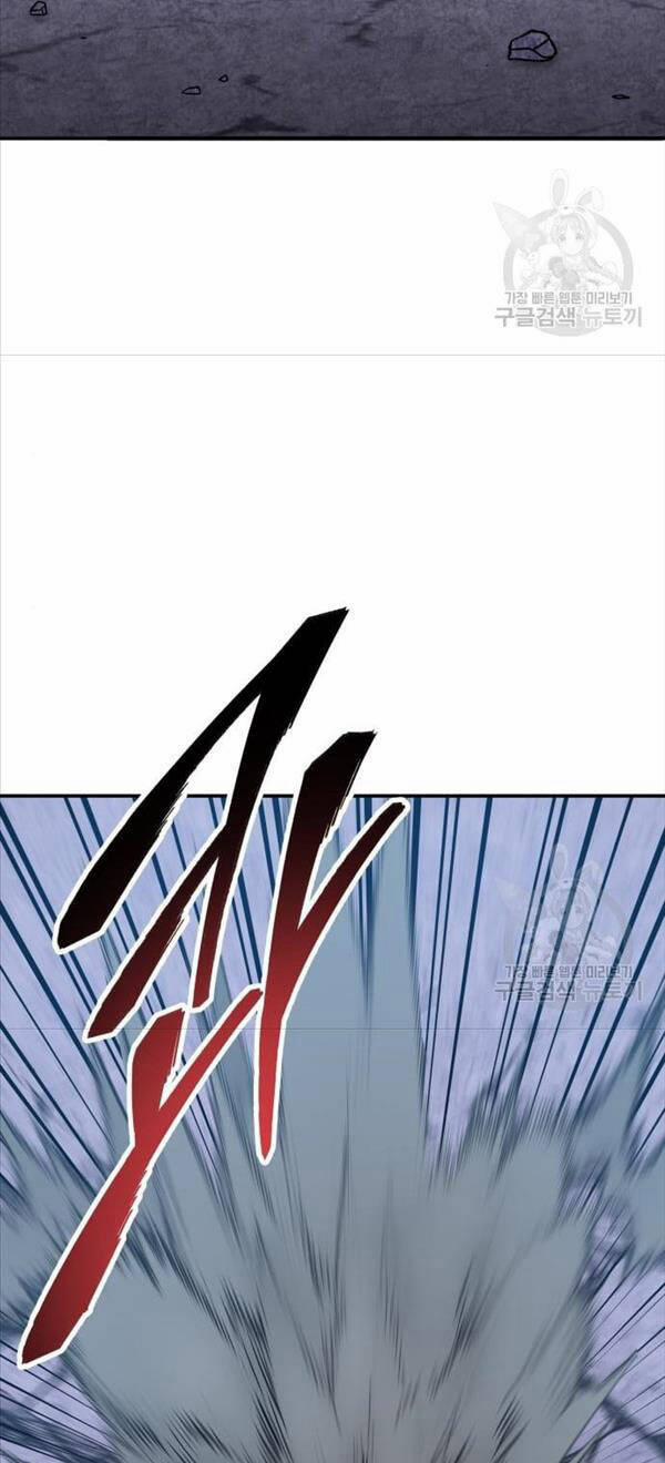 Phá Bỏ Giới Hạn 88 trang 87