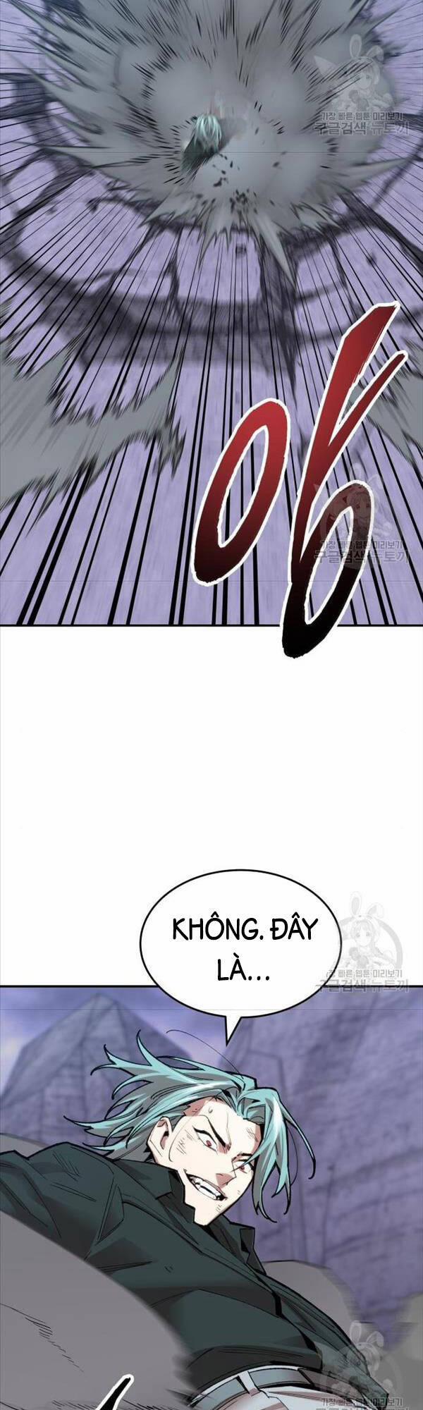 Phá Bỏ Giới Hạn 88 trang 88