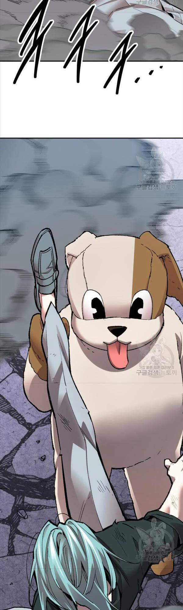 Phá Bỏ Giới Hạn 88 trang 89